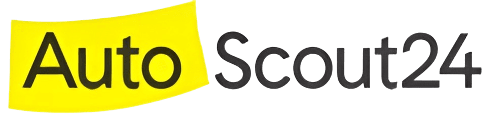 autoscout24